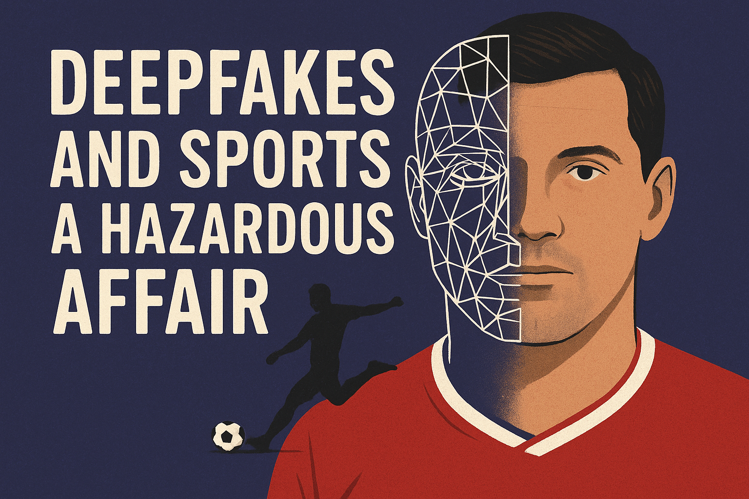 Multi Club Ownership within football and the challenges that inevitably come with it.