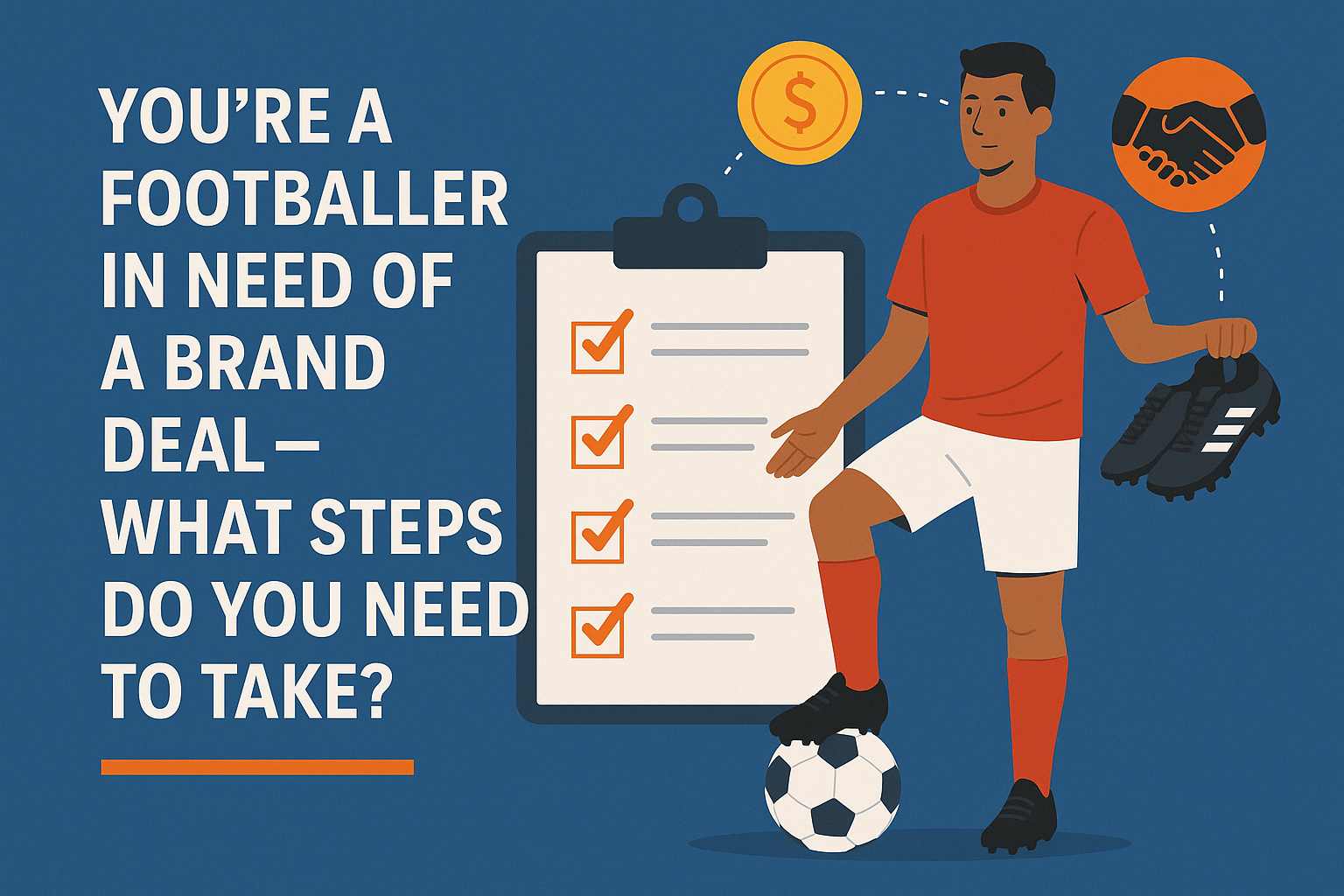 Multi Club Ownership within football and the challenges that inevitably come with it.