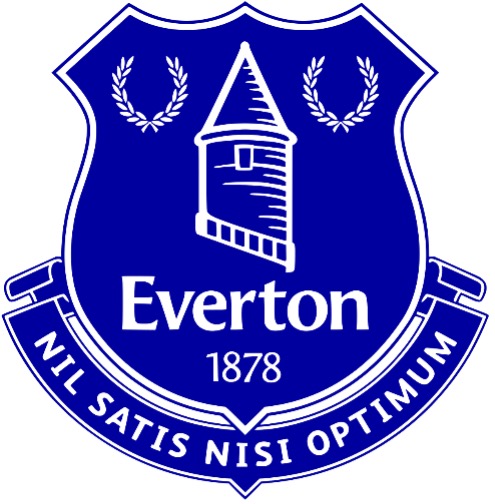 Everton Financial Troubles